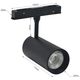 Lampa sufitowa MODOLED LED LIGHT MODOLED 12W 1080LM MLP1043M BL