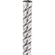 MAKITA DRILL SDS NEMESIS"2" 20*450mm