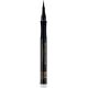 Bel London, Precision, Waterproof, Colour, Long Lasting, Gel Pencil Eyeliner, Intense Black, 1.2 ml For Women