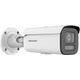 KAMERA IP HIKVISION DS-2CD2667G2HT-LIZS(2.8-12mm)(eF)
