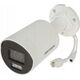 KAMERA IP HIKVISION DS-2CD2043G2-LI(4mm)