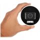 KAMERA IP HIKVISION DS-2CD2043G2-LI(4mm)