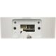 KAMERA IP HIKVISION DS-2CD2043G2-LI(4mm)