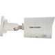 KAMERA IP HIKVISION DS-2CD2043G2-LI(4mm)