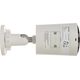 KAMERA IP HIKVISION DS-2CD2043G2-LI(4mm)