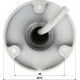 KAMERA IP HIKVISION DS-2CD2043G2-LI(4mm)