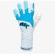 Rękawice 4keepers Elite Phantom NC S972981