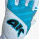 Rękawice 4keepers Elite Phantom NC S972981