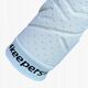 Rękawice 4keepers Elite Phantom NC S972981