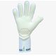 Rękawice 4keepers Elite Phantom NC S972981
