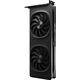 Karta graf. Intel Arc B580 Limit Edit