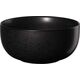 Bowl Asa Selection Coppa Kuro, 13.5 cm (500 ml)