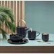 Bowl Asa Selection Coppa Kuro, 13.5 cm (500 ml)