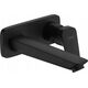 Concealed washbasin mixer Hansgrohe Logis 71220670