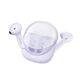 Havit Wireless Headsets for Video Games, Bluetooth 5.3, TWS, ENC, USB-C, 400mAh - Havit Modern Buds (TW974) - Purple 6939119079086 έως 12 άτοκες Δόσεις