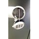 MasterLock Master Lock Digital XXL Ασφαλές για υψηλή ασφάλεια T0-331ML 13334401 71649283383