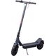 Denver Denver SEL-10860DONARPRO E-Scooter 13335499 5706751066986