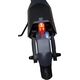 Denver Denver SEL-10860DONARPRO E-Scooter 13335499 5706751066986