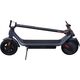 Denver Denver SEL-10860DONARPRO E-Scooter 13335499 5706751066986