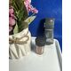 MAC MAC, Pigment, Loose Glitter Eyeshadow, Copper Sparkle, 4,5 g για γυναίκες 13439503 773602187133