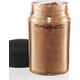 MAC MAC, Pigment, Loose Glitter Eyeshadow, Copper Sparkle, 4,5 g για γυναίκες 13439503 773602187133