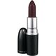 MAC MAC, Mini, Cream Lipstick, 613, Sin, 1,8 g *Miniature For Women 13439515 773602470518