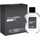 Diadora Diadora, Dynamic, Eau De Toilette, Ανδρικά, 100 ml Ανδρικά 13461859 8054956591381