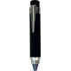 Υποδοχή Markal Crayon FM001 13488970 3660447110006