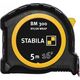 Stabila Roulette STABILA BM300 5m mm/inch 13489822 4005069195762