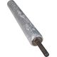 Προμήθεια ANODE M8X30 ?32 L260 MG350 13493770 3800879905157