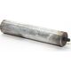 Προμήθεια ANODE M8X30 ?32 L260 MG350 13493770 3800879905157