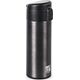 G21 G21 θερμός πόσιμου, 350 ml, ατσάλινο γκρι 13564572 8595627424015