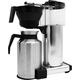 Μηχανή καφέ φίλτρου Moccamaster Moccamaster - CDT Grand 2024 - Μηχανή καφέ φίλτρου με θερμός 13598790 8712072392519