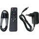 Allnet ALLNET Digital Signage Android 11 Player S905X4 Pro Mediaplayer mit Wifi6 &WPA3