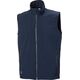 Γιλέκο Helly Hansen HELLY HANSEN Manchester 2.0 Softs Jacket, μπλε XS 13768094 7040058035817
