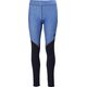 Helly Hansen Γυναικείο σώβρακο HELLY HANSEN Lifa Merino, μπλε L 13768136 7040058043737