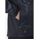 Ανδρικό μπουφάν Helly Hansen Μπουφάν HELLY HANSEN Kensington Insulated, μπλε 3XL 13768298 7040058766094