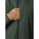 Ανδρικό μπουφάν Helly Hansen HELLY HANSEN Manchester 2.0 Shell Jacket, πράσινο 4XL 13768358 7040059041053