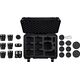 Φακός Samyang Samyang V-AF Full KIT 13774166 8809298889210
