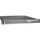 APC APC SRTL50RMBP1U-LI akumulator Litowo-jonowa (Li-Ion) 50 V