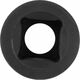 Υποδοχή JCB Impact 3/4" 21 mm (6 σημείων) 14404331 5905101372269