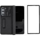 Partner Tele.com Futerał HCD2 do SAMSUNG Galaxy Z FOLD 6