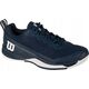Wilson Rush Pro 4.5 WRS333520 Granatowe 42