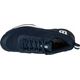 Wilson Rush Pro 4.5 WRS333520 Granatowe 42
