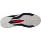 Wilson Rush Pro 4.5 WRS333520 Granatowe 42