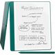 Amazon Kindle Scribe 64GB Premium Pen Jade