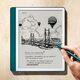 Amazon Kindle Scribe 64GB Premium Pen Jade