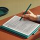 Amazon Kindle Scribe 64GB Premium Pen Jade