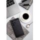 Futerał CARBON do SAMSUNG A36 5G czarny