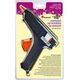 Titanum Pistolet na klej 11mm